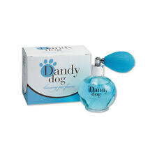 profumo dandy dog luxury perfume  50ml
